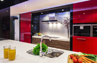 New Beckenham kitchen extensions