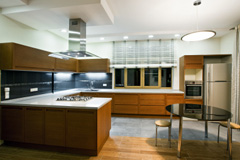 kitchen extensions New Beckenham